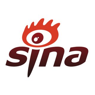 算力租赁概念再爆发，润泽科技涨超8%！八部门发文加持，大数据ETF华宝（516700）再涨2%，低位冲击3连阳！